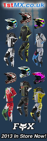 1stMX.co.uk