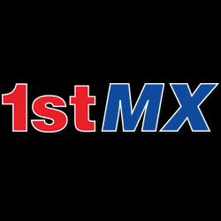 www.1stmx.co.uk, click here to visit