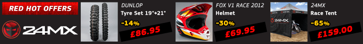 24 MX