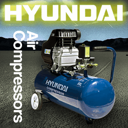 Hyundai Power Equipment, click here to visit