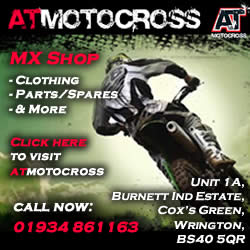 AT Motocross, click here to visit