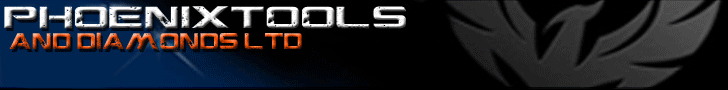 Phoenix Tools