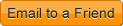 Email a link of this classified to a friend