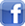Share this classified on facebook, click here to automatically post this to your facebook page
