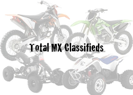 TO LET: 9 ACRE CUSTOM BUILT MOTOX PRACTICE TRACK , click the red cross to close