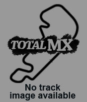 Weedon MX Track photo
