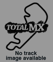 Off Road Action Park photo