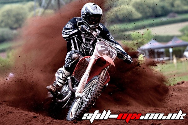 Motocross Tracks, Gallery