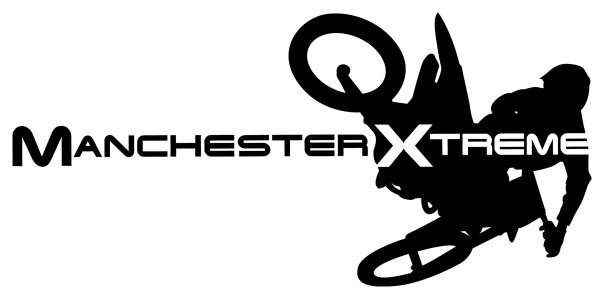 Manchester Xtreme Motocross Shop